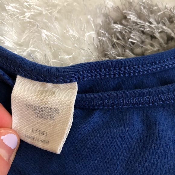 TWO TANK TOPS - Picture 2 of 4